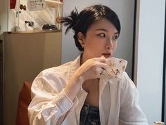 -黑胶星球(华发中城商都店)