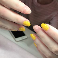 点击看大图 -27Beauty轻奢美容spa