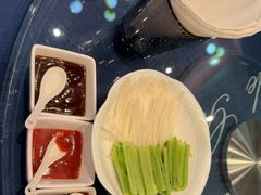 -翠园(成都太古里店)