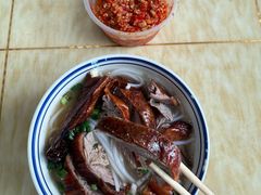 -香辉食馆(新兴路店)