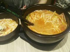 -云味馆·云南菜·云南米线(景田店)