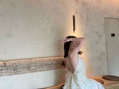 -元古雲境(太古里店)