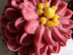 -BON CAKE(华贸购物中心店)