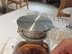-至潮餐厅精致粤菜·活鲈鱼·走地鸡(珠江新城店)