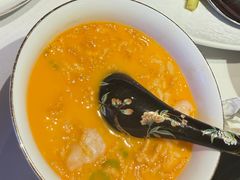 -名人坊·新派粤菜(河西奥体博览中心金鹰世界店)