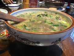 -醉南拳客家菜·河田鸡(东街口航空大厦店)