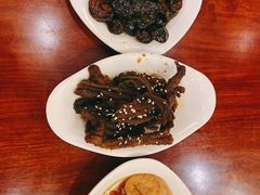 -同得兴面馆.苏式面.三虾面(园区店)