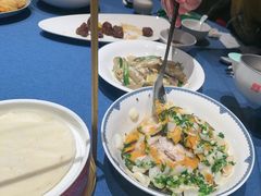 -宴周康·精致江浙菜(周浦店)