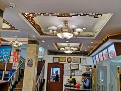 -峨嵋酒家(地安门店)