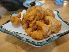 -村上一屋(望京店)