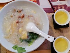-点都德(皇岗村店)
