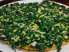 -北平小馆·烤鸭·家常菜(磨房北里店)