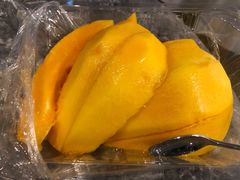 -Olé精品超市(广州太古汇店)