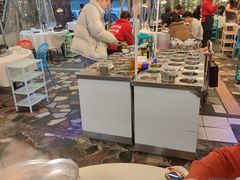 -小煵记·打边炉(西丽文光店)