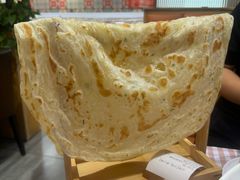 -拿渡·水煮鱼麻辣香锅(王府井奥莱·香江小镇店)