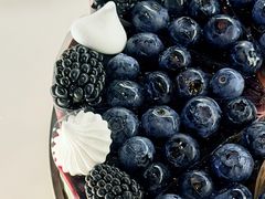 -麦田工坊(月湖店)