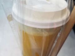 -蜜雪冰城(浙江大学店)