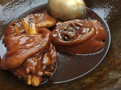 -莆鑫海鲜城(浏河店)
