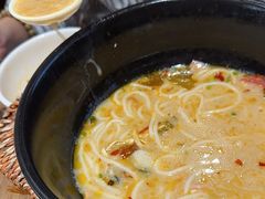 -状元王过桥米线(黄埔至泰广场店)