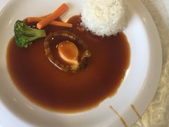 -赶海部落海鲜城(海阳路店)