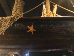 -煲得鲜·桐乡煲·小龙虾(万达店)