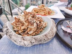 -后海16号·北京私房菜