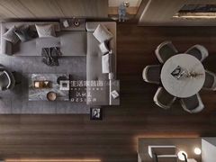-京东家装(福州总店)