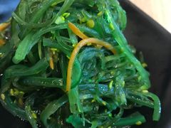 -老班长手工灌汤包(望京华彩店)