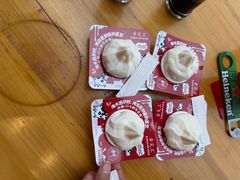 -舌尖上·霞浦滩涂海鲜(总店)