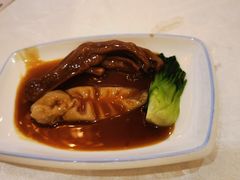 -有腥气私房菜·寻味顺德