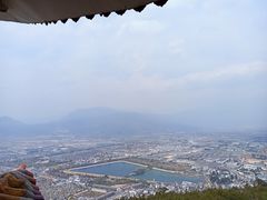 -黑龙潭公园