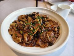 -天福苑(崇宁路店)