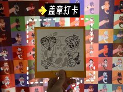-深圳市当代艺术与城市规划馆