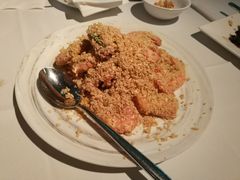 -同乐海鲜(乌节路中央店)