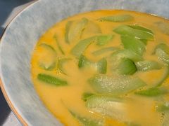 -大潮淮·淮扬菜(何园旗舰店)