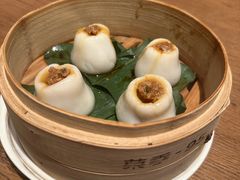 -荣季95·小海鲜酒馆(虎丘路店)
