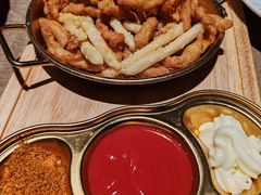 -樽宴酒楼·地道川菜·品质聚会·生日宴请