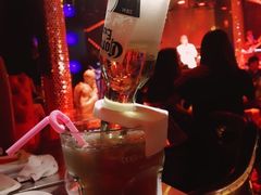 -288 Livehouse 酒吧(思南公馆店)