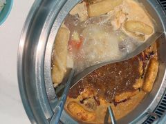 -季季红火锅(柳州城中万达二店)