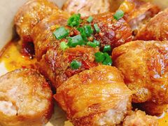 -肉店炸炸炸·爆汁孜然牛肉