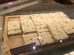 -東更道点心行(文化东路店)