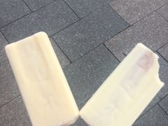 -人民防洪胜利纪念塔