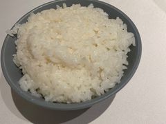 -南门小馆·清真(国贸商城店)