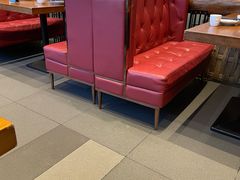 -臻悦海宴.家宴(奥体中心店)
