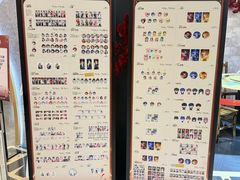 -上海静安大悦城