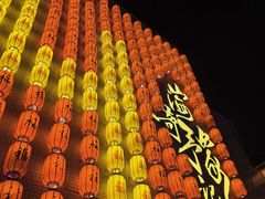 -豫园
