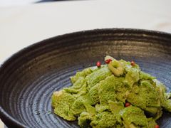 -泓0871臻选云南菜·味庄