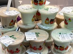 -1点点(河南中路店)