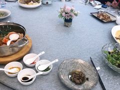 -外滩1288花园丽舍