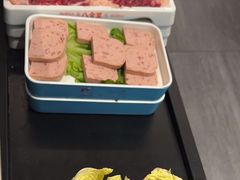 -八合里牛肉火锅(福州万象城店)